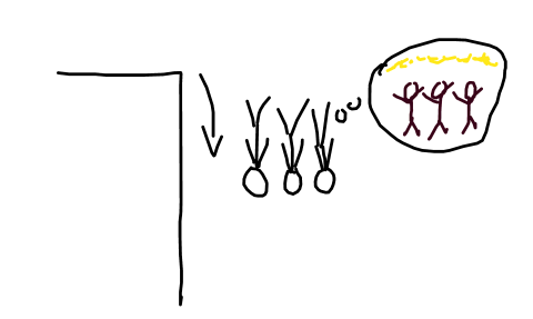 素晴日 by patchi 2026/1/17